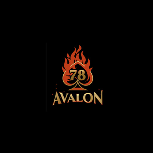 logo-Avalon78