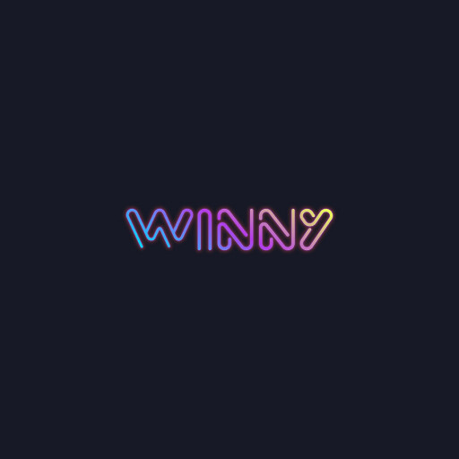 logo-Winny Casino
